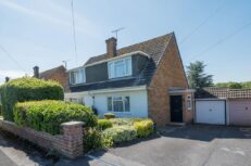 Prestbury <a href="https://hupzo.com/listing-tag/drive/" class="st_tag internal_tag " rel="tag" title="Posts tagged with Drive">Drive</a>, <a href="https://hupzo.com/listing-tag/warminster/" class="st_tag internal_tag " rel="tag" title="Posts tagged with Warminster">Warminster</a>, BA12 3 bed chalet for sale –