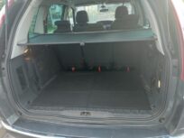 Citroen, C4 GRAND <a href="https://hupzo.com/listing-tag/picasso/" class="st_tag internal_tag " rel="tag" title="Posts tagged with Picasso">PICASSO</a>, MPV, 2013, <a href="https://hupzo.com/listing-tag/manual/" class="st_tag internal_tag " rel="tag" title="Posts tagged with Manual">Manual</a>, 1560 (cc), 5