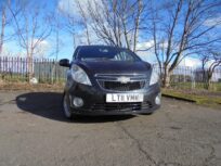011 CHEVROLET <a href="https://hupzo.com/listing-tag/spark/" class="st_tag internal_tag " rel="tag" title="Posts tagged with SPARK">SPARK</a> 1.0,5 DOOR,MOT MAY 025,2 <a href="https://hupzo.com/listing-tag/owners/" class="st_tag internal_tag " rel="tag" title="Posts tagged with OWNERS">OWNERS</a>,35 YEAR TAX,ULEZ