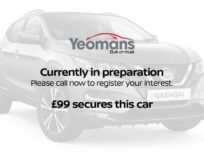 2019 <a href="https://hupzo.com/listing-tag/nissan/" class="st_tag internal_tag " rel="tag" title="Posts tagged with Nissan">Nissan</a> Qashqai 1.5dCi (115ps) Tekna <a href="https://hupzo.com/listing-tag/hatchback/" class="st_tag internal_tag " rel="tag" title="Posts tagged with Hatchback">HATCHBACK</a> Diesel Manual |