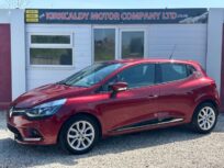 2017 <a href="https://hupzo.com/listing-tag/renault/" class="st_tag internal_tag " rel="tag" title="Posts tagged with Renault">Renault</a> Clio 0.9 TCE 90 <a href="https://hupzo.com/listing-tag/dynamique/" class="st_tag internal_tag " rel="tag" title="Posts tagged with Dynamique">Dynamique</a> Nav 5dr (£0