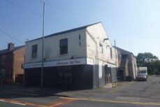 Golborne Road, Lowton, <a href="https://hupzo.com/listing-tag/warrington/" class="st_tag internal_tag " rel="tag" title="Posts tagged with Warrington">Warrington</a> 2 bed apartment to rent –