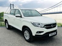 2019 <a href="https://hupzo.com/listing-tag/ssangyong/" class="st_tag internal_tag " rel="tag" title="Posts tagged with Ssangyong">Ssangyong</a> <a href="https://hupzo.com/listing-tag/musso/" class="st_tag internal_tag " rel="tag" title="Posts tagged with Musso">Musso</a> 2.2 EX 4d 179 BHP PICK UP