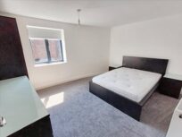 2 Great Underbank, <a href="https://hupzo.com/listing-tag/stockport/" class="st_tag internal_tag " rel="tag" title="Posts tagged with Stockport">Stockport</a> SK1 1 bed apartment to rent