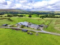 Moss <a href="https://hupzo.com/listing-tag/house/" class="st_tag internal_tag " rel="tag" title="Posts tagged with House">House</a> Farm, Coanwood… 3 bed <a href="https://hupzo.com/listing-tag/detached/" class="st_tag internal_tag " rel="tag" title="Posts tagged with detached">detached</a> house to rent