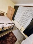 Tirkeeran Road, <a href="https://hupzo.com/listing-tag/garvagh/" class="st_tag internal_tag " rel="tag" title="Posts tagged with Garvagh">Garvagh</a> BT51 1 bed in a house share