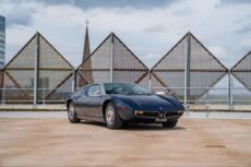 1972 <a href="https://hupzo.com/listing-tag/maserati/" class="st_tag internal_tag " rel="tag" title="Posts tagged with Maserati">Maserati</a> Bora RHD | in Brentford, London | <a href="https://hupzo.com/listing-tag/hupzo/" class="st_tag internal_tag " rel="tag" title="Posts tagged with hupzo">Hupzo</a>