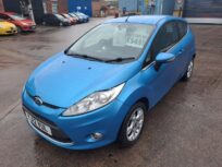 2012 Ford <a href="https://hupzo.com/listing-tag/fiesta/" class="st_tag internal_tag " rel="tag" title="Posts tagged with Fiesta">Fiesta</a> Zetec 50k | in <a href="https://hupzo.com/listing-tag/hereford/" class="st_tag internal_tag " rel="tag" title="Posts tagged with Hereford">Hereford</a>, Herefordshire |