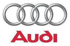 AUDI A4 1.8T FSI 160 S Line 5dr <a href="https://hupzo.com/listing-tag/avant/" class="st_tag internal_tag " rel="tag" title="Posts tagged with AVANT">Avant</a> red.