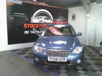 2008 <a href="https://hupzo.com/listing-tag/subaru/" class="st_tag internal_tag " rel="tag" title="Posts tagged with Subaru">Subaru</a> Outback 3.0 Rn Outback 5dr Auto <a href="https://hupzo.com/listing-tag/estate/" class="st_tag internal_tag " rel="tag" title="Posts tagged with ESTATE">ESTATE</a> Petrol