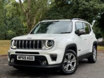 Jeep <a href="https://hupzo.com/listing-tag/renegade/" class="st_tag internal_tag " rel="tag" title="Posts tagged with Renegade">Renegade</a> 1.0 GSE T3 <a href="https://hupzo.com/listing-tag/limited/" class="st_tag internal_tag " rel="tag" title="Posts tagged with LIMITED">Limited</a> Euro 6 (s/s) 5dr