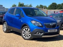 2015 <a href="https://hupzo.com/listing-tag/vauxhall/" class="st_tag internal_tag " rel="tag" title="Posts tagged with Vauxhall">VAUXHALL</a> MOKKA 1.6i SE – <a href="https://hupzo.com/listing-tag/petrol/" class="st_tag internal_tag " rel="tag" title="Posts tagged with Petrol">PETROL</a> ULEZ – PX