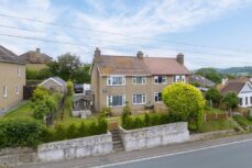 <a href="https://hupzo.com/listing-tag/seaton/" class="st_tag internal_tag " rel="tag" title="Posts tagged with Seaton">Seaton</a> Down Road, Seaton 3 bed semi-detached <a href="https://hupzo.com/listing-tag/house/" class="st_tag internal_tag " rel="tag" title="Posts tagged with House">house</a> for sale
