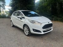 2017 Ford Fiesta 1.0l Eco <a href="https://hupzo.com/listing-tag/boost/" class="st_tag internal_tag " rel="tag" title="Posts tagged with BOOST">Boost</a> <a href="https://hupzo.com/listing-tag/titanium/" class="st_tag internal_tag " rel="tag" title="Posts tagged with Titanium">Titanium</a> | in St