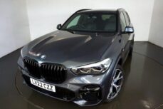 2022 BMW X5 3.0 <a href="https://hupzo.com/listing-tag/xdrive/" class="st_tag internal_tag " rel="tag" title="Posts tagged with XDRIVE">XDRIVE</a> 30D M <a href="https://hupzo.com/listing-tag/sport/" class="st_tag internal_tag " rel="tag" title="Posts tagged with Sport">SPORT</a> MHEV 5d
