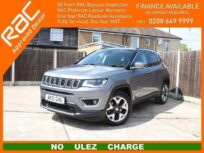 2021 Jeep Compass T <a href="https://hupzo.com/listing-tag/multiairii/" class="st_tag internal_tag " rel="tag" title="Posts tagged with MultiAirII">MultiAirII</a> Limited SUV <a href="https://hupzo.com/listing-tag/petrol/" class="st_tag internal_tag " rel="tag" title="Posts tagged with Petrol">Petrol</a> Manual |
