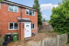 <a href="https://hupzo.com/listing-tag/northumberland/" class="st_tag internal_tag " rel="tag" title="Posts tagged with Northumberland">Northumberland</a> Road, <a href="https://hupzo.com/listing-tag/whitehill/" class="st_tag internal_tag " rel="tag" title="Posts tagged with Whitehill">Whitehill</a> 1 bed semi-detached house for sale –