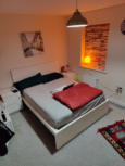 Sgt Mark Stansfield Way, Hyde SK14 1 bed in a