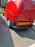 Vauxhall <a href="https://hupzo.com/listing-tag/combo/" class="st_tag internal_tag " rel="tag" title="Posts tagged with Combo">combo</a> 1.7cdti | in Heywood, <a href="https://hupzo.com/listing-tag/manchester/" class="st_tag internal_tag " rel="tag" title="Posts tagged with Manchester">Manchester</a> | Hupzo Cars