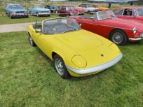 <a href="https://hupzo.com/listing-tag/lotus/" class="st_tag internal_tag " rel="tag" title="Posts tagged with Lotus">Lotus</a>, ELAN, 1969, 1558 (cc) | in Stonehaven, <a href="https://hupzo.com/listing-tag/aberdeenshire/" class="st_tag internal_tag " rel="tag" title="Posts tagged with Aberdeenshire">Aberdeenshire</a> |