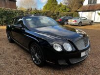 BENTLEY <a href="https://hupzo.com/listing-tag/continental/" class="st_tag internal_tag " rel="tag" title="Posts tagged with Continental">CONTINENTAL</a> GTC 6.0 W12 AUTO 4WD | in <a href="https://hupzo.com/listing-tag/banstead/" class="st_tag internal_tag " rel="tag" title="Posts tagged with Banstead">Banstead</a>,