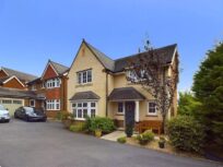 Rhodfa Morgan Drive, Llangunnor… 4 bed <a href="https://hupzo.com/listing-tag/detached/" class="st_tag internal_tag " rel="tag" title="Posts tagged with detached">detached</a> <a href="https://hupzo.com/listing-tag/house/" class="st_tag internal_tag " rel="tag" title="Posts tagged with House">house</a> for sale