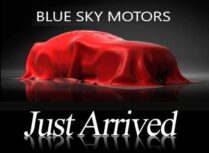 <a href="https://hupzo.com/listing-tag/vauxhall/" class="st_tag internal_tag " rel="tag" title="Posts tagged with Vauxhall">Vauxhall</a> <a href="https://hupzo.com/listing-tag/astra/" class="st_tag internal_tag " rel="tag" title="Posts tagged with Astra">Astra</a> GTC 1.4T 16V SRi Euro 5 (s/s) 3dr