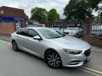 2017 Vauxhall Insignia 1.5i <a href="https://hupzo.com/listing-tag/turbo/" class="st_tag internal_tag " rel="tag" title="Posts tagged with Turbo">Turbo</a> SRi <a href="https://hupzo.com/listing-tag/grand/" class="st_tag internal_tag " rel="tag" title="Posts tagged with GRAND">Grand</a> Sport Euro 6
