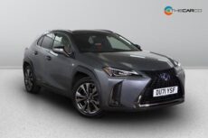 2021 <a href="https://hupzo.com/listing-tag/lexus/" class="st_tag internal_tag " rel="tag" title="Posts tagged with Lexus">Lexus</a> UX 2.0 250H F <a href="https://hupzo.com/listing-tag/sport/" class="st_tag internal_tag " rel="tag" title="Posts tagged with Sport">SPORT</a> 5d 108 BHP