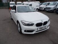 2018 BMW 1 <a href="https://hupzo.com/listing-tag/series/" class="st_tag internal_tag " rel="tag" title="Posts tagged with Series">Series</a> 118D SE 5-Door <a href="https://hupzo.com/listing-tag/diesel/" class="st_tag internal_tag " rel="tag" title="Posts tagged with Diesel">Diesel</a> | in