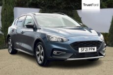 Ford FOCUS <a href="https://hupzo.com/listing-tag/active/" class="st_tag internal_tag " rel="tag" title="Posts tagged with Active">ACTIVE</a> EDITION MHEV <a href="https://hupzo.com/listing-tag/manual/" class="st_tag internal_tag " rel="tag" title="Posts tagged with Manual">Manual</a> Hatchback Petrol Manual |
