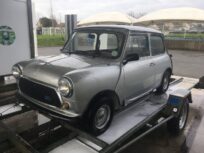 <a href="https://hupzo.com/listing-tag/austin/" class="st_tag internal_tag " rel="tag" title="Posts tagged with Austin">Austin</a>, MINI, 1982, 1000 (cc) | in Mere, <a href="https://hupzo.com/listing-tag/wiltshire/" class="st_tag internal_tag " rel="tag" title="Posts tagged with Wiltshire">Wiltshire</a> |