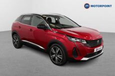 2021 <a href="https://hupzo.com/listing-tag/peugeot/" class="st_tag internal_tag " rel="tag" title="Posts tagged with Peugeot">Peugeot</a> 3008 1.2 PureTech GT <a href="https://hupzo.com/listing-tag/premium/" class="st_tag internal_tag " rel="tag" title="Posts tagged with PREMIUM">Premium</a> 5dr EAT8 SUV