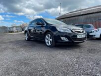 2010 Vauxhall Astra 1.6i 16V <a href="https://hupzo.com/listing-tag/elite/" class="st_tag internal_tag " rel="tag" title="Posts tagged with Elite">Elite</a> 5dr HATCHBACK <a href="https://hupzo.com/listing-tag/petrol/" class="st_tag internal_tag " rel="tag" title="Posts tagged with Petrol">Petrol</a> Manual