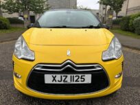<a href="https://hupzo.com/listing-tag/finance/" class="st_tag internal_tag " rel="tag" title="Posts tagged with Finance">FINANCE</a> AVAILABLE £20 TAX 2015 CITROEN DS3 LEZ FREE <a href="https://hupzo.com/listing-tag/1-2cc/" class="st_tag internal_tag " rel="tag" title="Posts tagged with 1.2cc">1.2cc</a>,
