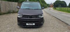 VW T5 <a href="https://hupzo.com/listing-tag/transporter/" class="st_tag internal_tag " rel="tag" title="Posts tagged with TRANSPORTER">TRANSPORTER</a> Kombi, T32, 4 <a href="https://hupzo.com/listing-tag/motion/" class="st_tag internal_tag " rel="tag" title="Posts tagged with Motion">Motion</a>, DSG Auto. Only