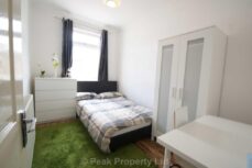 Queens Road, <a href="https://hupzo.com/listing-tag/southend/" class="st_tag internal_tag " rel="tag" title="Posts tagged with Southend">Southend</a> On Sea SS1 7 bed house share