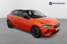 2021 <a href="https://hupzo.com/listing-tag/vauxhall/" class="st_tag internal_tag " rel="tag" title="Posts tagged with Vauxhall">Vauxhall</a> <a href="https://hupzo.com/listing-tag/corsa/" class="st_tag internal_tag " rel="tag" title="Posts tagged with Corsa">Corsa</a> 100kW Elite Nav Premium 50kWh 5dr Auto