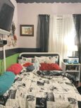 Francis Avenue, Southsea PO4 1 bed in a house share