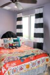 Festing Road, Southsea PO4 1 bed in a flat share