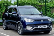 * 2016 <a href="https://hupzo.com/listing-tag/ssangyong/" class="st_tag internal_tag " rel="tag" title="Posts tagged with Ssangyong">SSANGYONG</a> TIVOLI XLV ELX <a href="https://hupzo.com/listing-tag/automatic/" class="st_tag internal_tag " rel="tag" title="Posts tagged with Automatic">AUTOMATIC</a> 1.6 DIESEL *