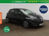 2020 <a href="https://hupzo.com/listing-tag/renault/" class="st_tag internal_tag " rel="tag" title="Posts tagged with Renault">Renault</a> Zoe 100kW i GT Line R135 <a href="https://hupzo.com/listing-tag/50kwh/" class="st_tag internal_tag " rel="tag" title="Posts tagged with 50kWh">50kWh</a> 5dr