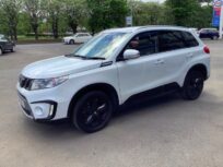 2018 <a href="https://hupzo.com/listing-tag/suzuki/" class="st_tag internal_tag " rel="tag" title="Posts tagged with Suzuki">Suzuki</a> Vitara 1.4 Boosterjet S ALLGRIP 5dr <a href="https://hupzo.com/listing-tag/hatchback/" class="st_tag internal_tag " rel="tag" title="Posts tagged with Hatchback">HATCHBACK</a> Petrol