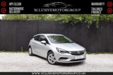 2017 Vauxhall <a href="https://hupzo.com/listing-tag/astra/" class="st_tag internal_tag " rel="tag" title="Posts tagged with Astra">Astra</a> 1.0i <a href="https://hupzo.com/listing-tag/turbo/" class="st_tag internal_tag " rel="tag" title="Posts tagged with Turbo">Turbo</a> ecoTEC Tech Line Nav Euro