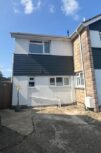 Worsley Road, Godshill, Ventnor, Isle… 2 bed terraced house to