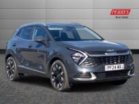 Kia <a href="https://hupzo.com/listing-tag/sportage/" class="st_tag internal_tag " rel="tag" title="Posts tagged with Sportage">Sportage</a> 1.6T GDi PHEV 3 5dr Auto AWD <a href="https://hupzo.com/listing-tag/estate/" class="st_tag internal_tag " rel="tag" title="Posts tagged with ESTATE">Estate</a>
