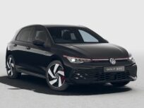 2024 <a href="https://hupzo.com/listing-tag/volkswagen/" class="st_tag internal_tag " rel="tag" title="Posts tagged with Volkswagen">Volkswagen</a> Golf 2.0 TSI GTI DSG Euro 6 (s/s)