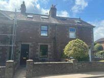 <a href="https://hupzo.com/listing-tag/rockfield/" class="st_tag internal_tag " rel="tag" title="Posts tagged with Rockfield">Rockfield</a> Road, Monmouth, NP25 4 bed terraced house to rent