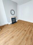 <a href="https://hupzo.com/listing-tag/cleveland/" class="st_tag internal_tag " rel="tag" title="Posts tagged with Cleveland">Cleveland</a> Road, Sunderland SR4 1 bed flat to rent –