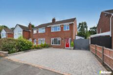 <a href="https://hupzo.com/listing-tag/mount/" class="st_tag internal_tag " rel="tag" title="Posts tagged with Mount">Mount</a> Road, Halton <a href="https://hupzo.com/listing-tag/village/" class="st_tag internal_tag " rel="tag" title="Posts tagged with Village">Village</a> 3 bed semi-detached house for sale